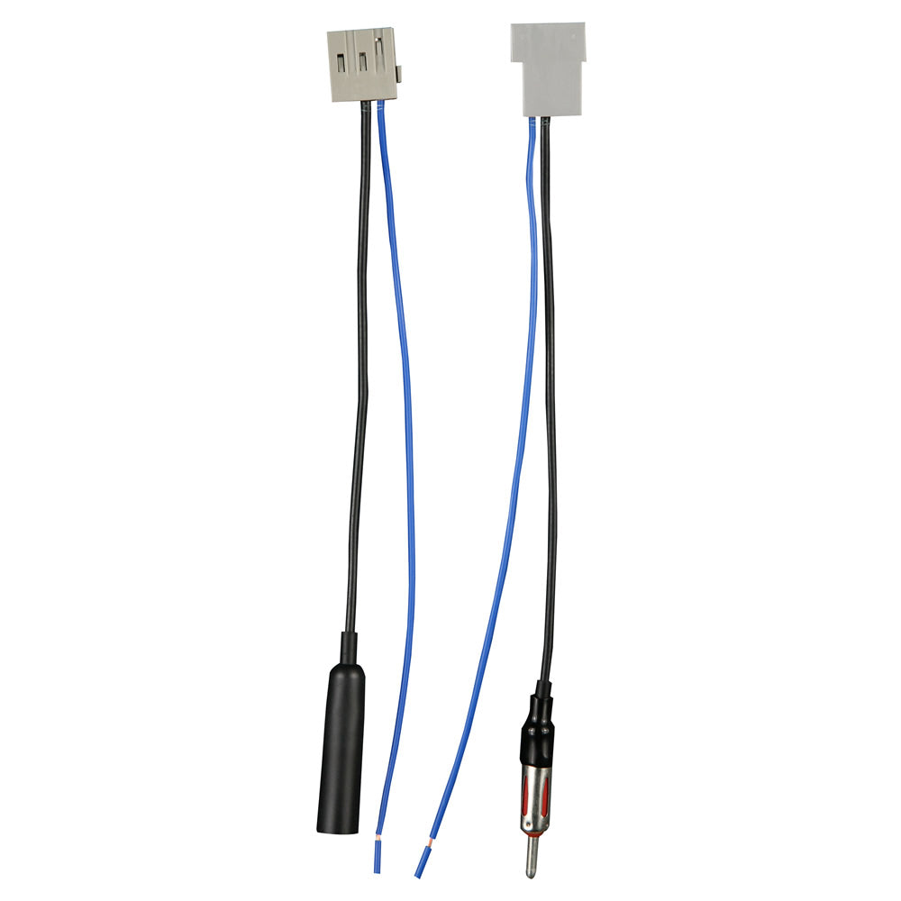 Metra 40-NI32 Infiniti Nissan FM Modulator Antenna Adapter Kit 2007-Up