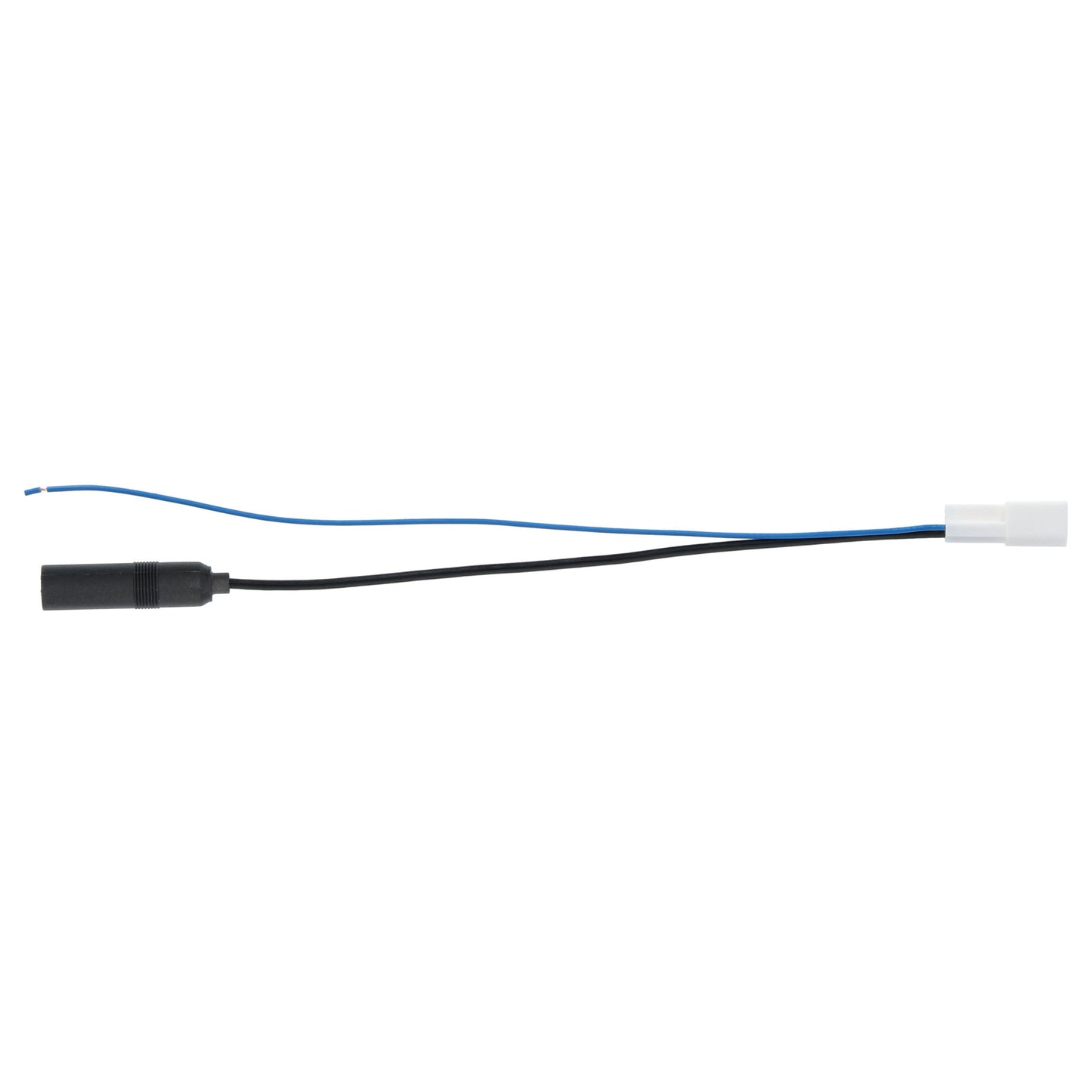 Metra 40-TY22 Toyota Antenna Adapter 2022-Up