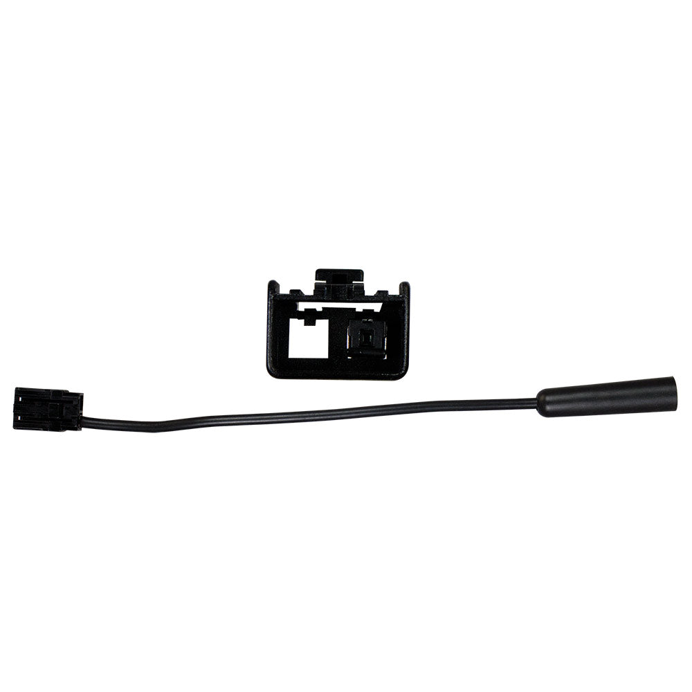 Metra Antenna Adapters – 40-VL20