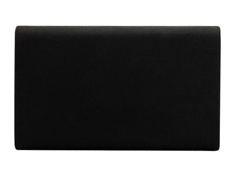 Kicker 53PL7TDF10 L7TDF 10" Powered Thin Down-Firing Enclosure - back view