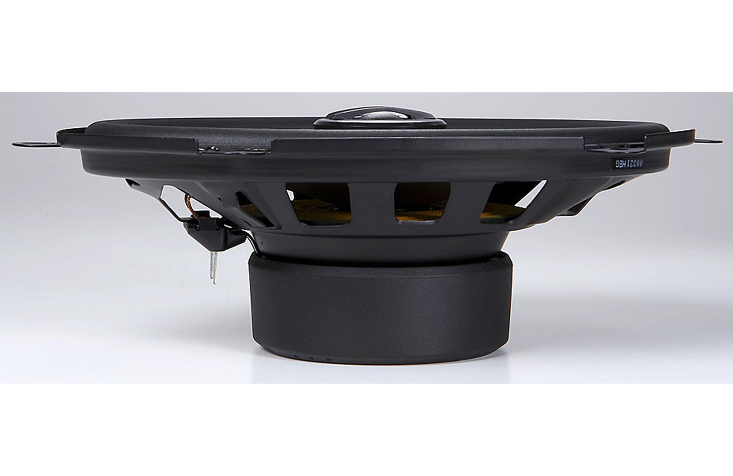 JL Audio C2-570x 5"X7" Coaxial Car Speakers 99614