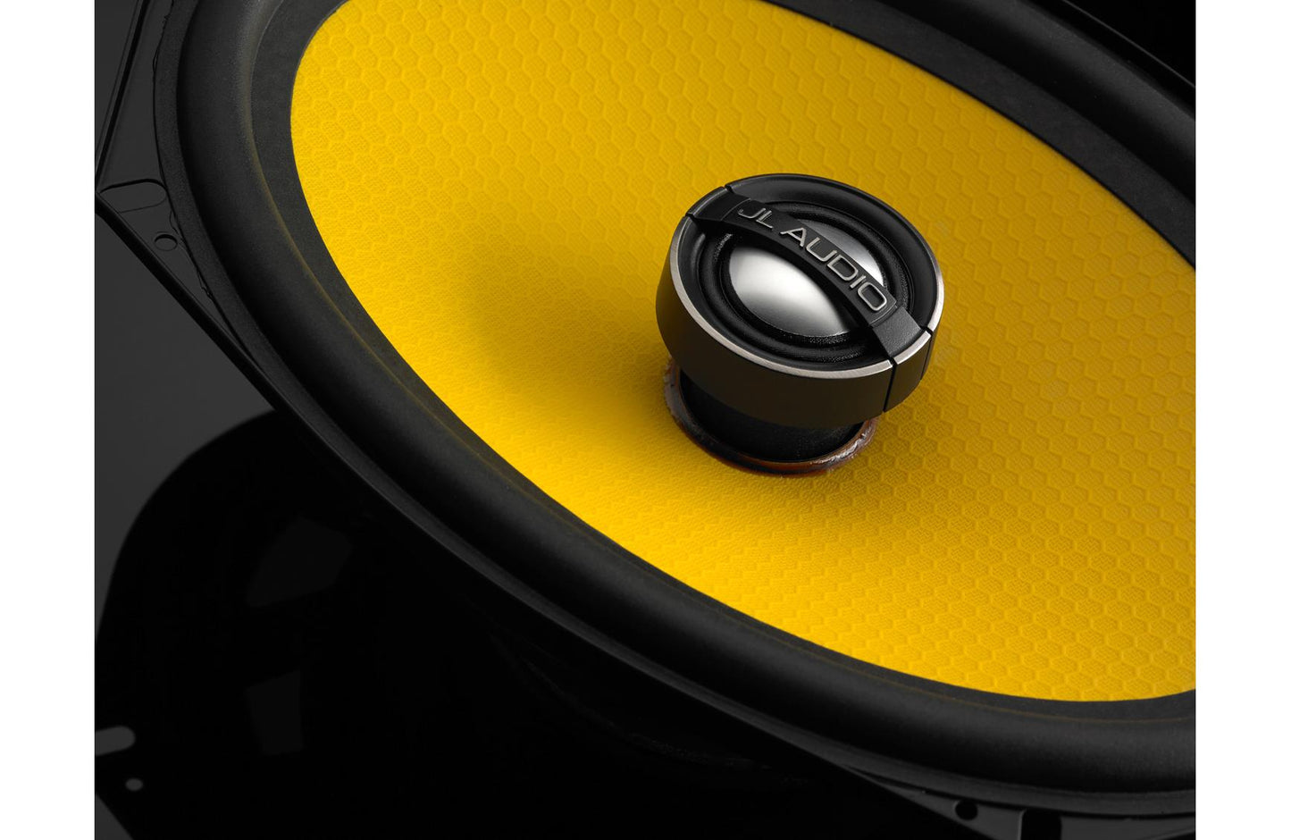 JL Audio C1-690x 6"X9" Coaxial Car Speakers 99045
