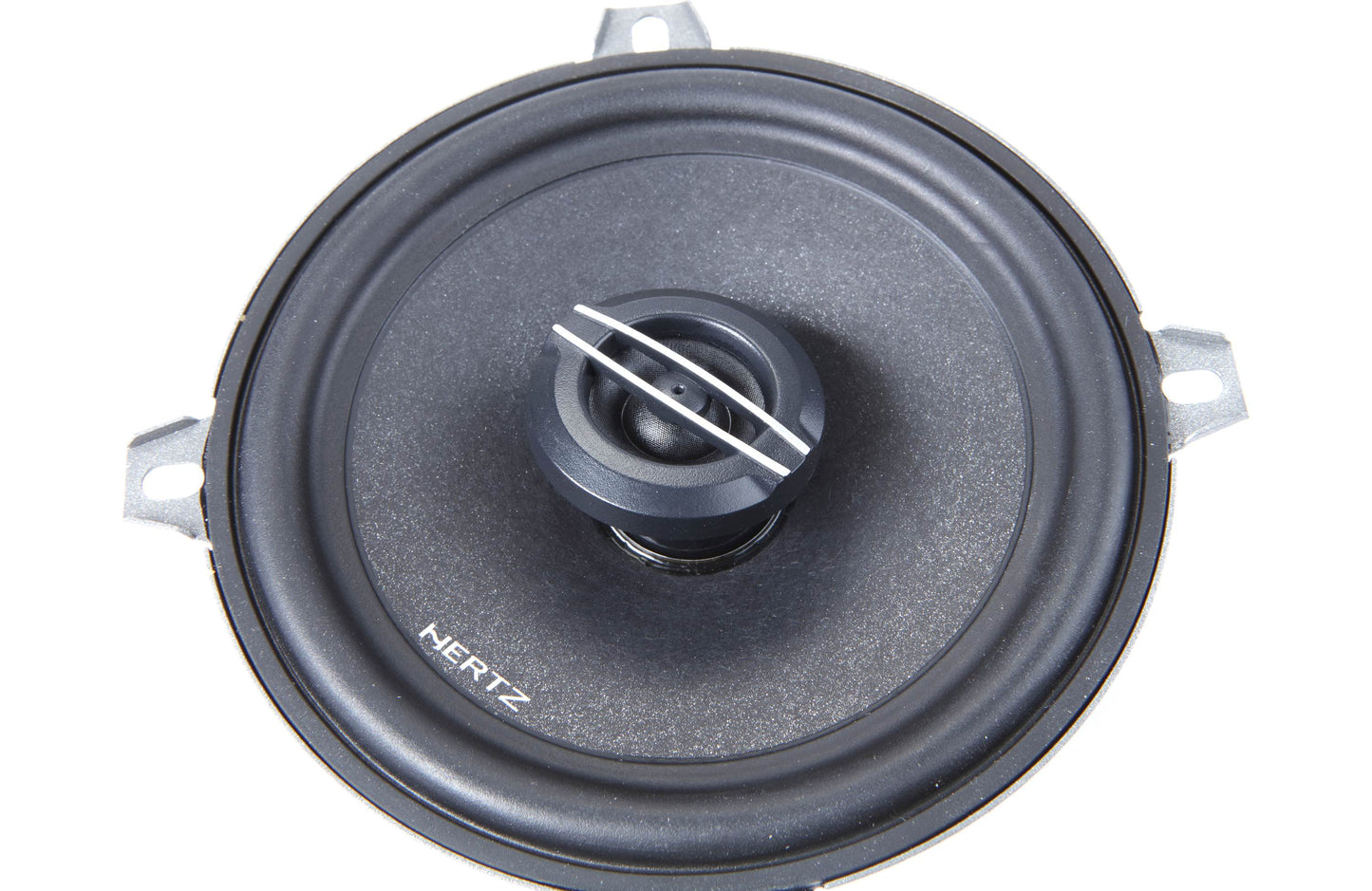 Hertz Cento CX 130 5.25" 50W RMS 4-Ohm 2-Way Coaxial Speakers (Pair)
