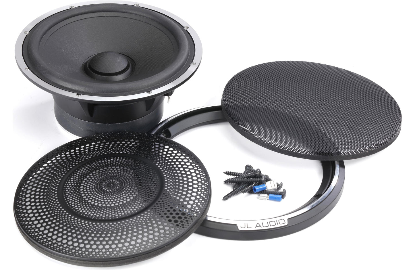 JL Audio C7-650cw 6.5" Car Speaker (single woofer only) 99757