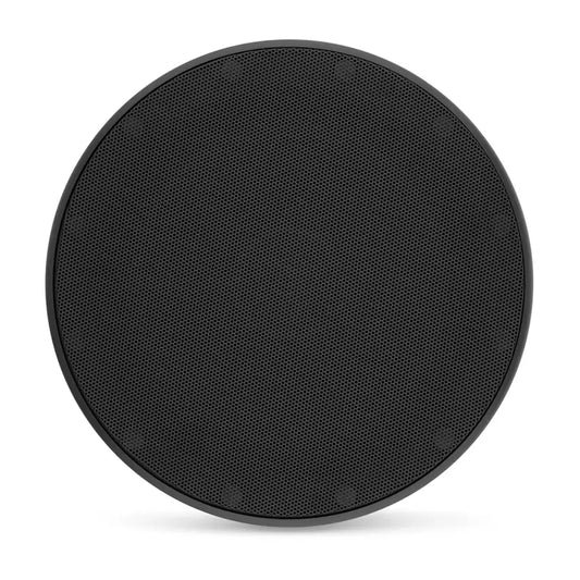 JL Audio M6-880X-L-SbSb-4 8.8" Marine Coaxial Speaker 125W RMS (Single) 010-03867-00 (93768)