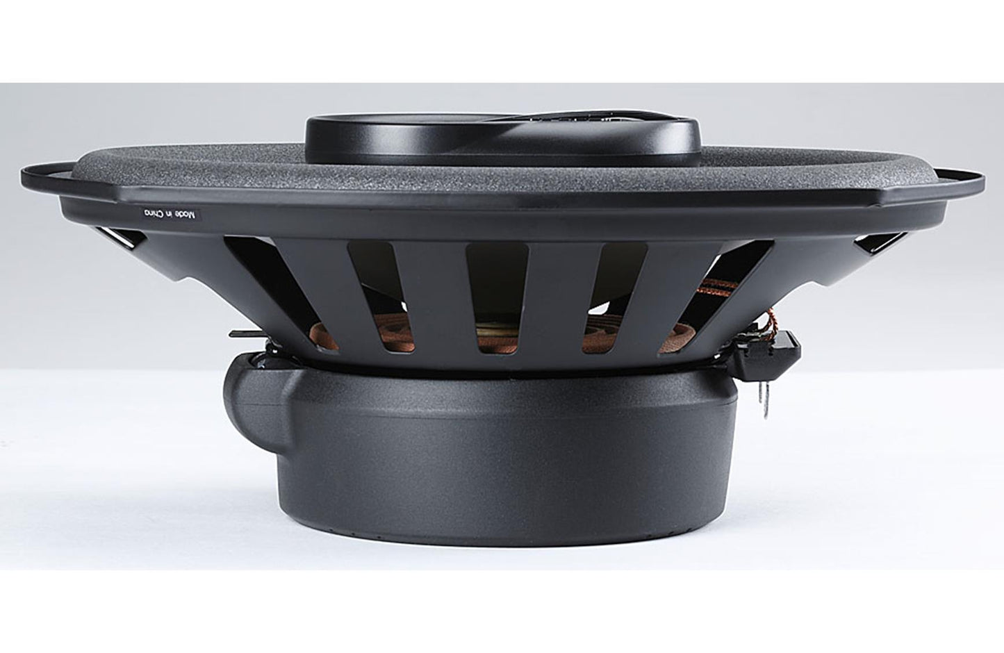 JL Audio C2-690tx 6"X9" Triaxial Car Speakers 99619