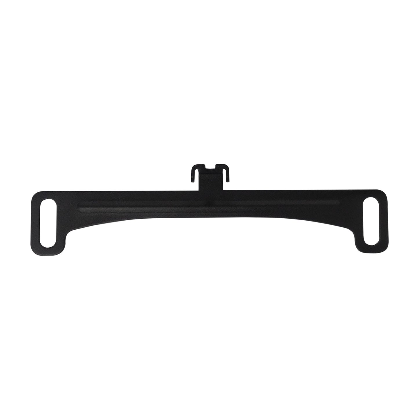 Kenwood Excelon CMOS-740HDLP High Definition Reverse Rear Backup Camera + Mount Bracket