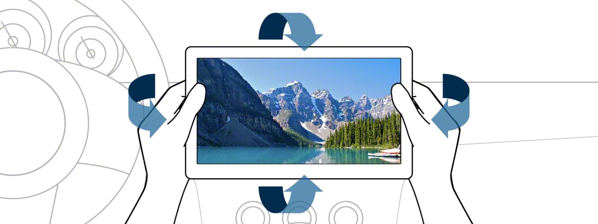 Sony XAV-AX8500 10.1" HD Media Receiver with Wireless Apple CarPlay, Android Auto, USB-C + Backup Camera Bundle