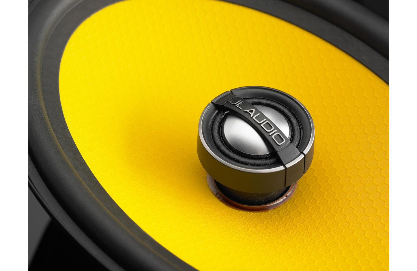 JL Audio C1-690x 6"X9" Coaxial Car Speakers 99045