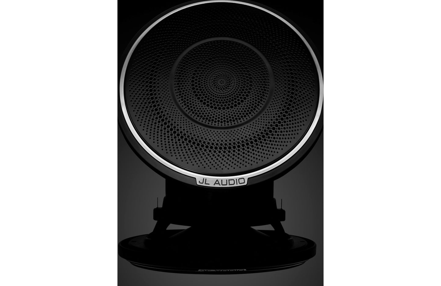 JL Audio C7-650cw 6.5" Car Speaker (single woofer only) 99757