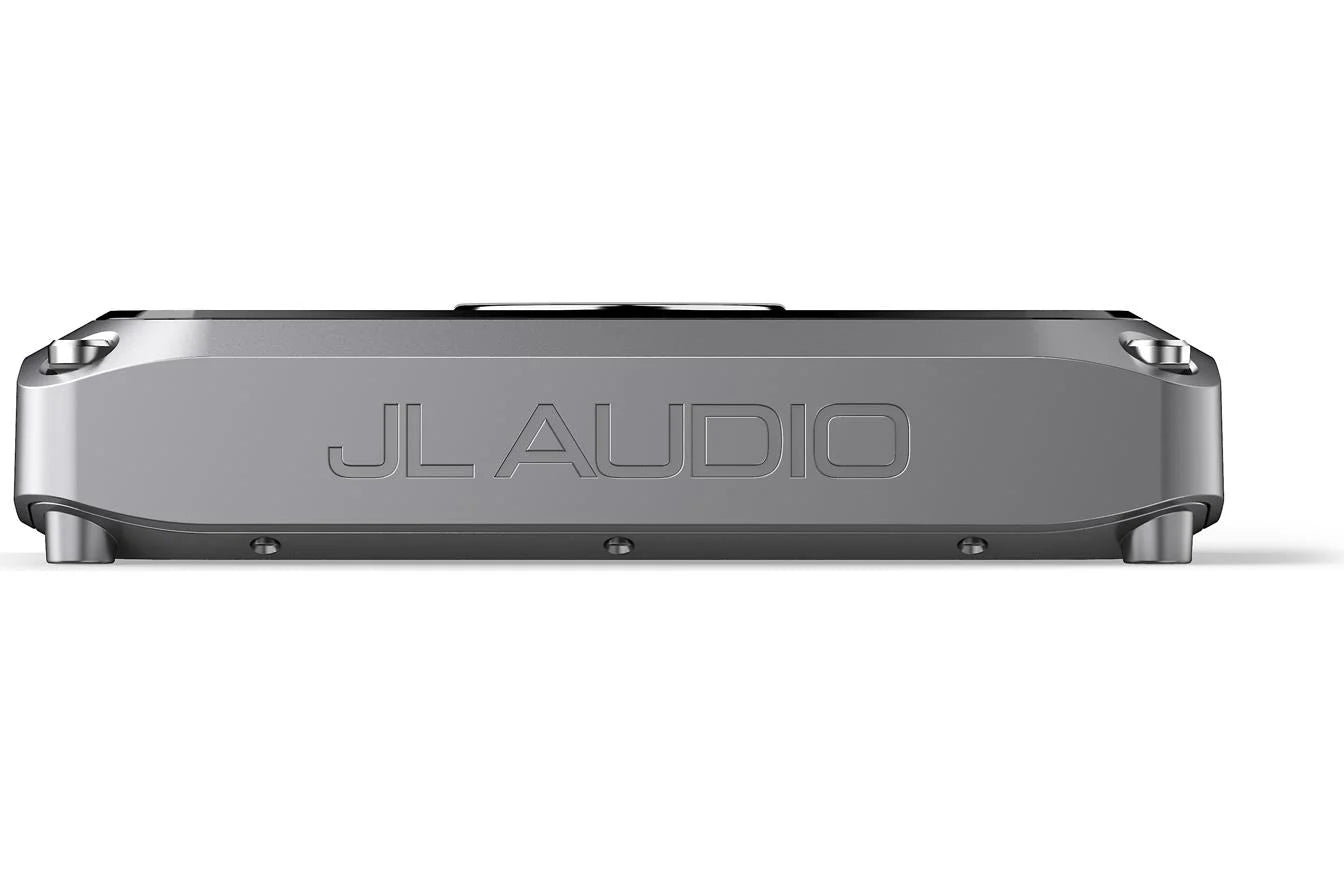 JL Audio VX700/5i 5 Channel Class D Full Range Amplifier, 700W 98640