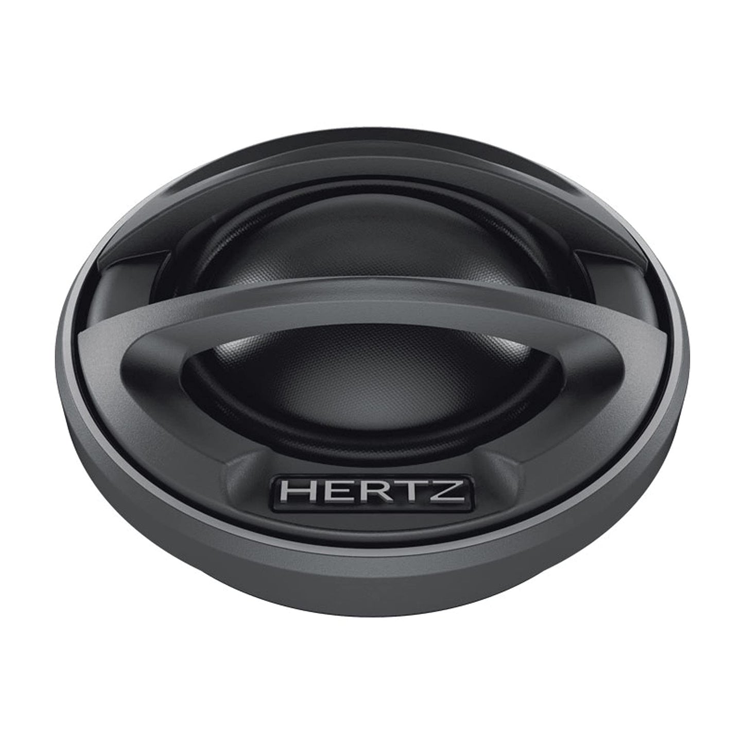 Hertz Mille Legend Series ML 280.3 1.38" (28mm) Tweeters with Neodymium Magnet