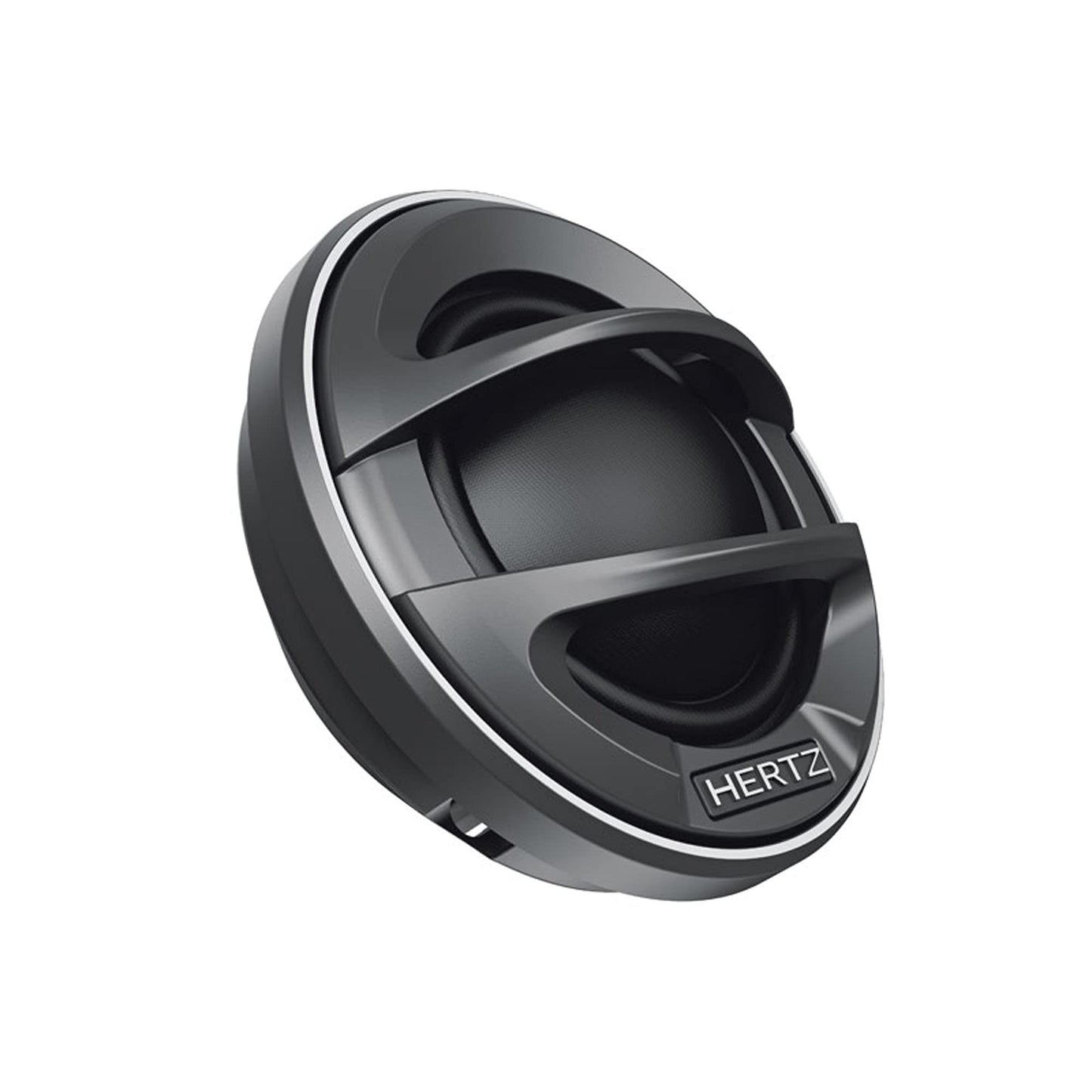 Hertz Mille Legend Series ML 280.3 1.38" (28mm) Tweeters with Neodymium Magnet