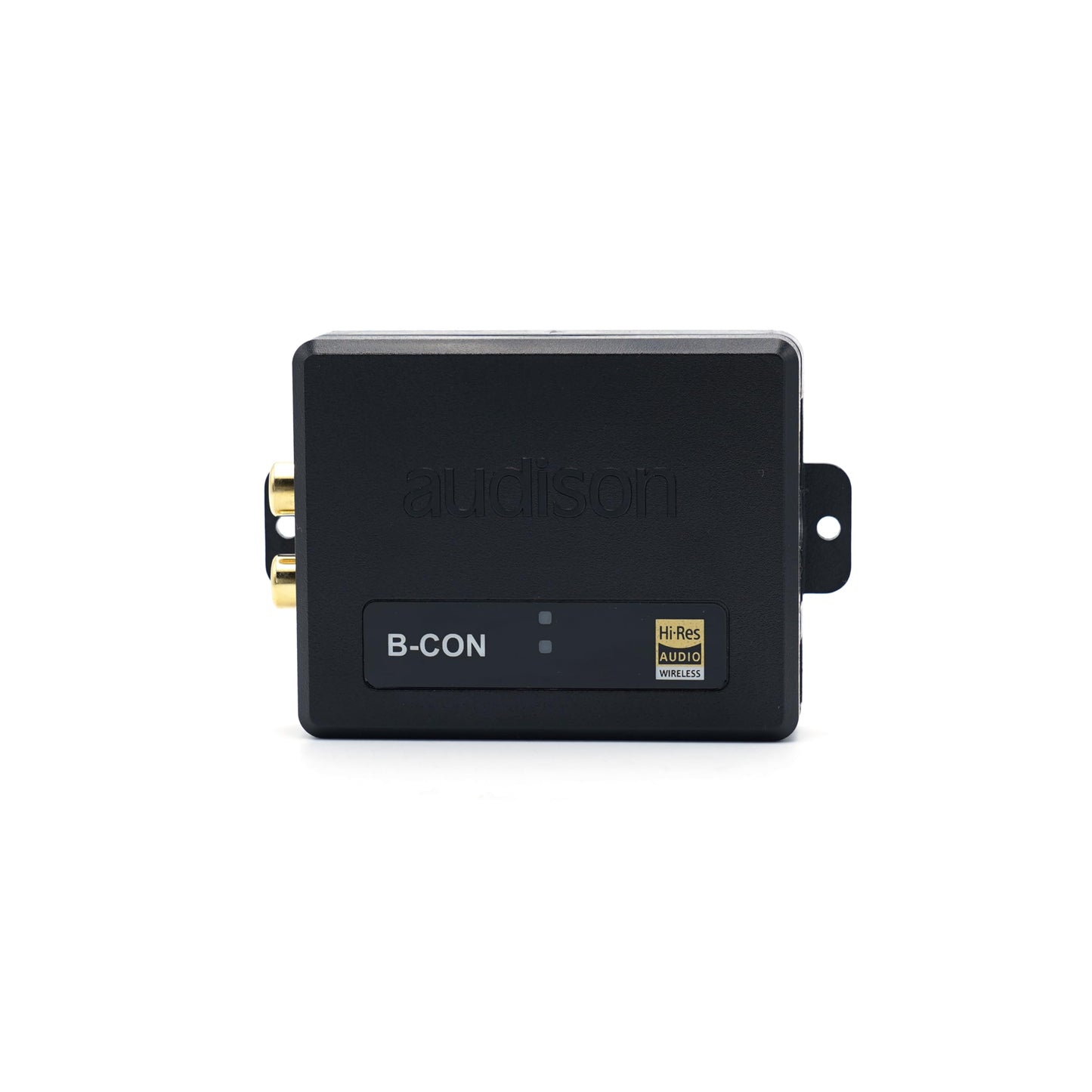 Audison B-CON Bluetooth HI-RES Receiver
