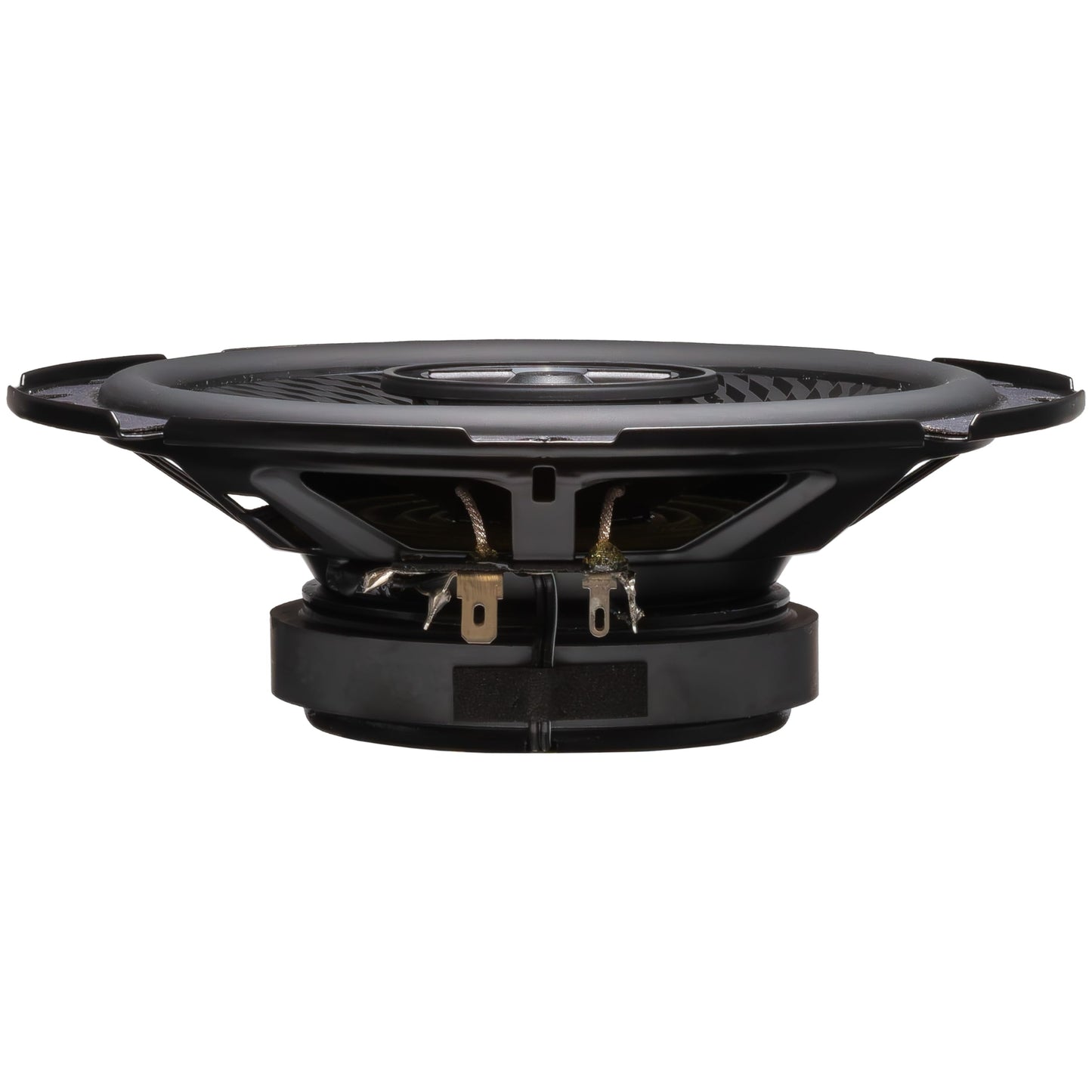 Kenwood KFC-1798RS 6-3/4" 2-Way Car Speakers 330W Peak Power (Pair)