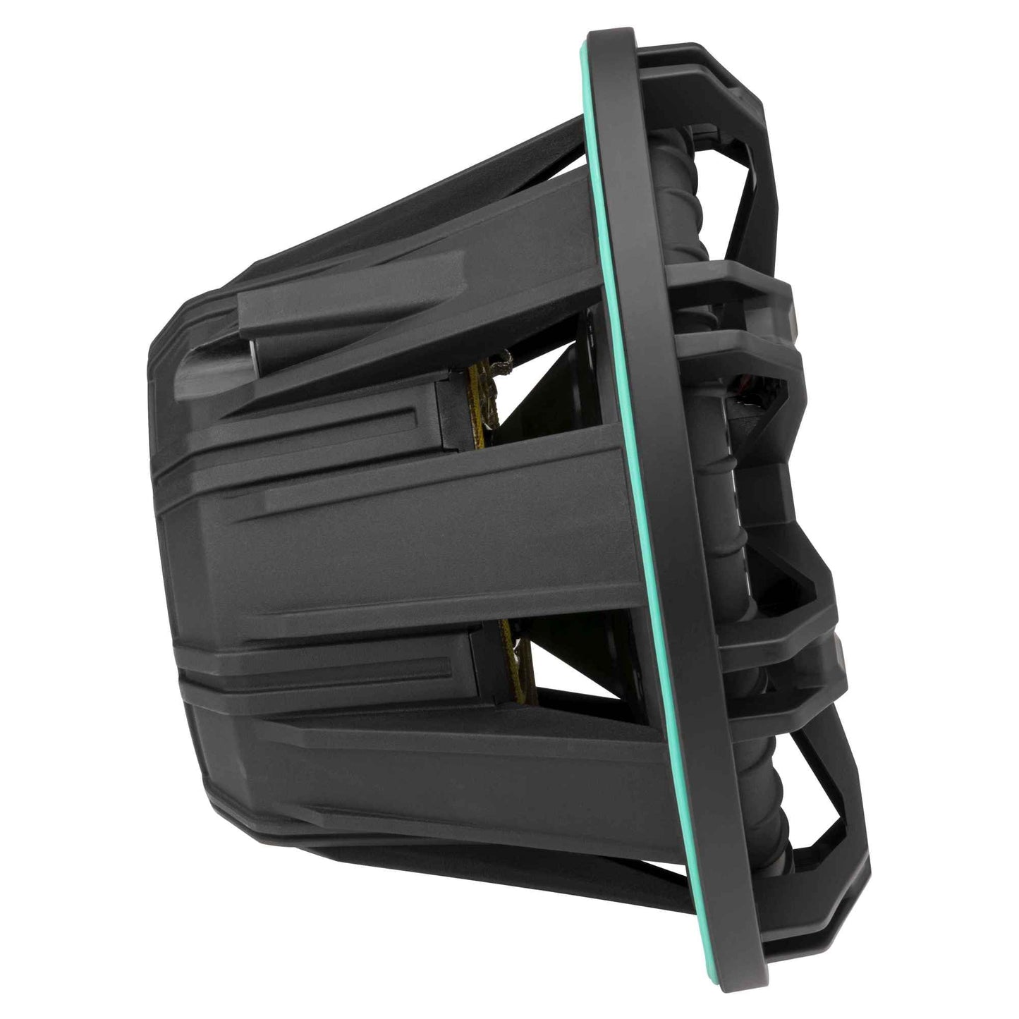 Kicker 51MWF104 - MWF 10-Inch Premium Marine Subwoofer (for Free-air Applications)