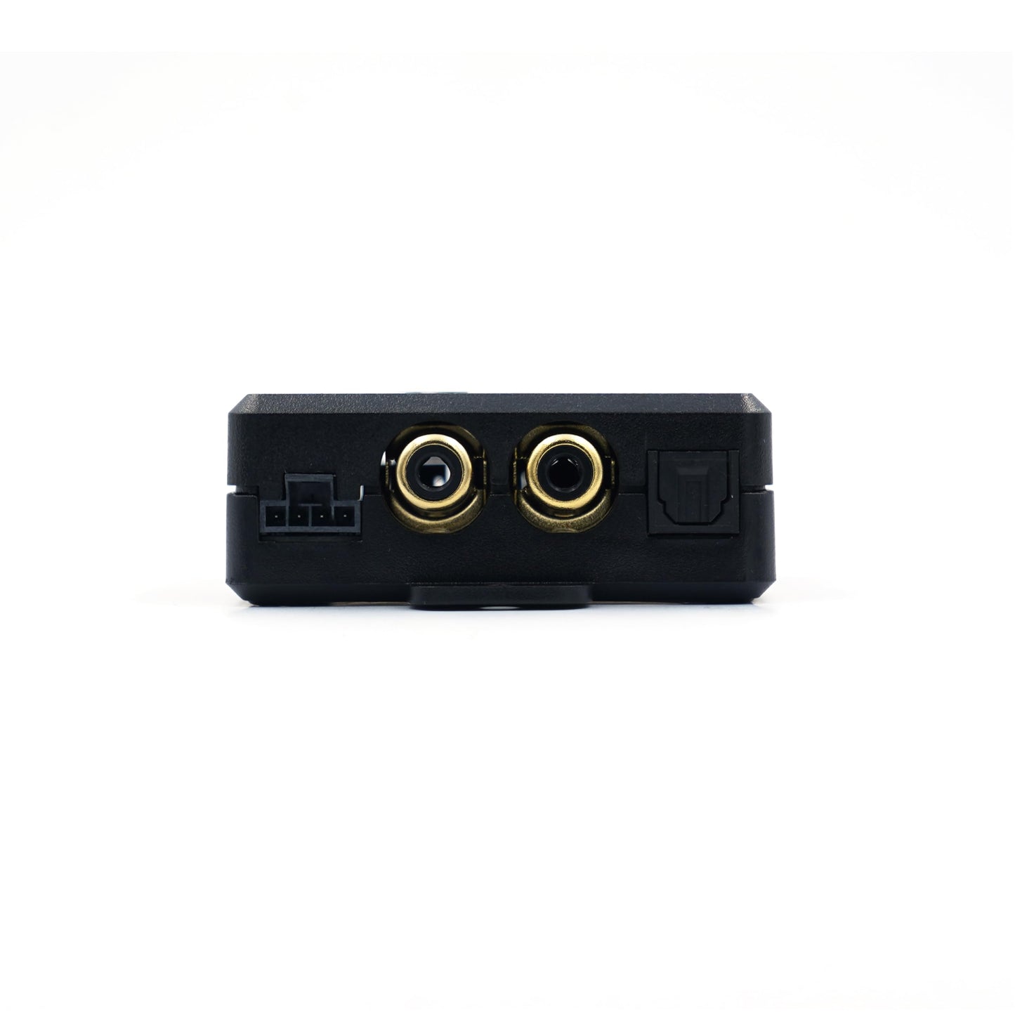 Audison B-CON Bluetooth HI-RES Receiver