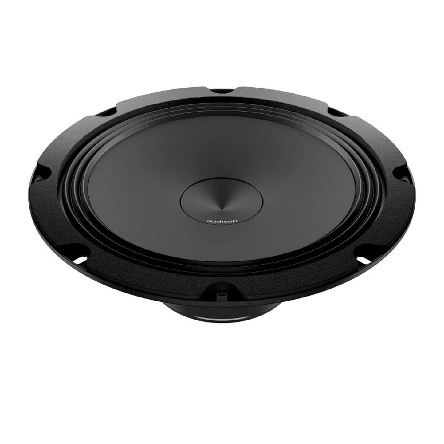 Audison AP 8 Prima Series 8" (200mm) Woofers (Pair)