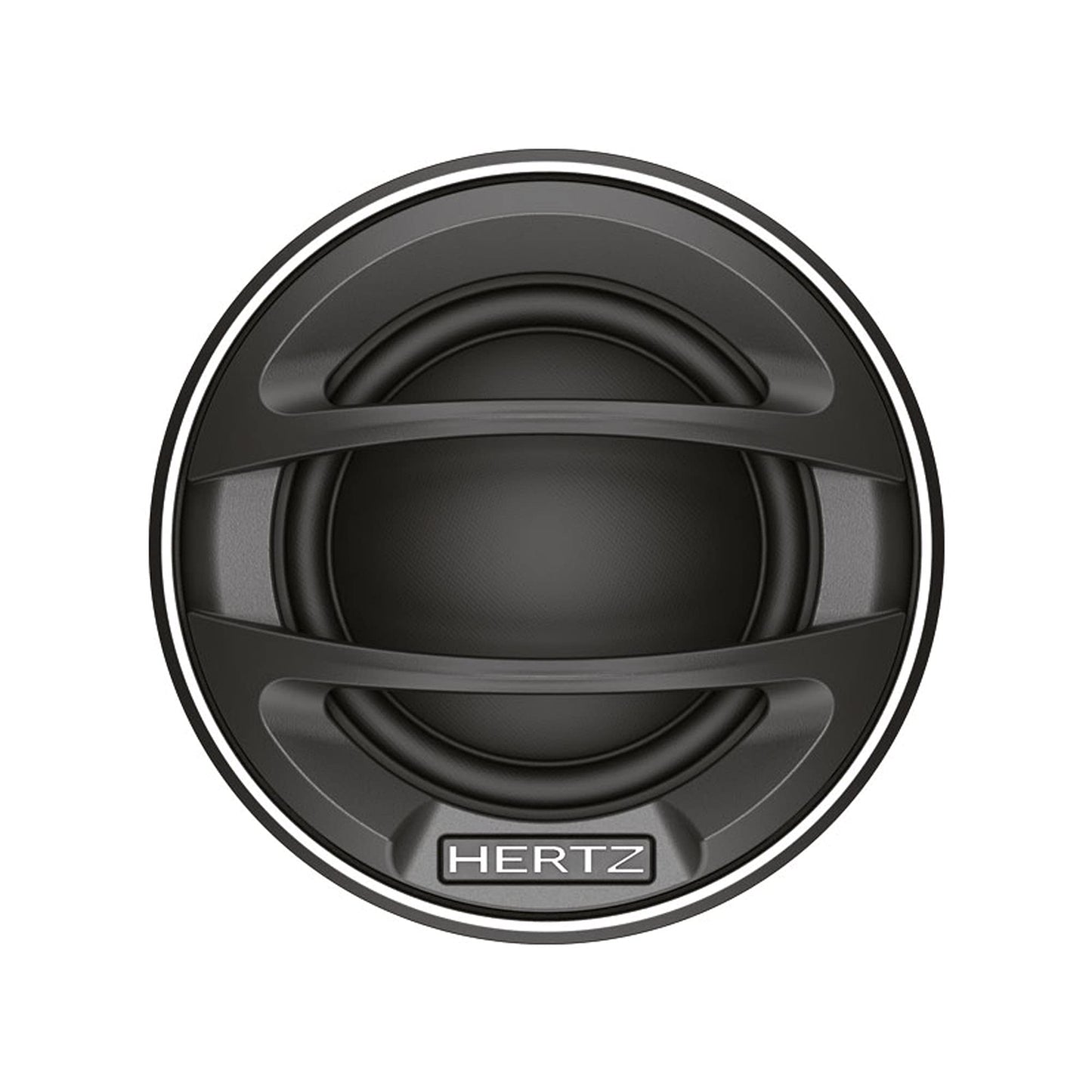 Hertz Mille Legend Series ML 280.3 1.38" (28mm) Tweeters with Neodymium Magnet