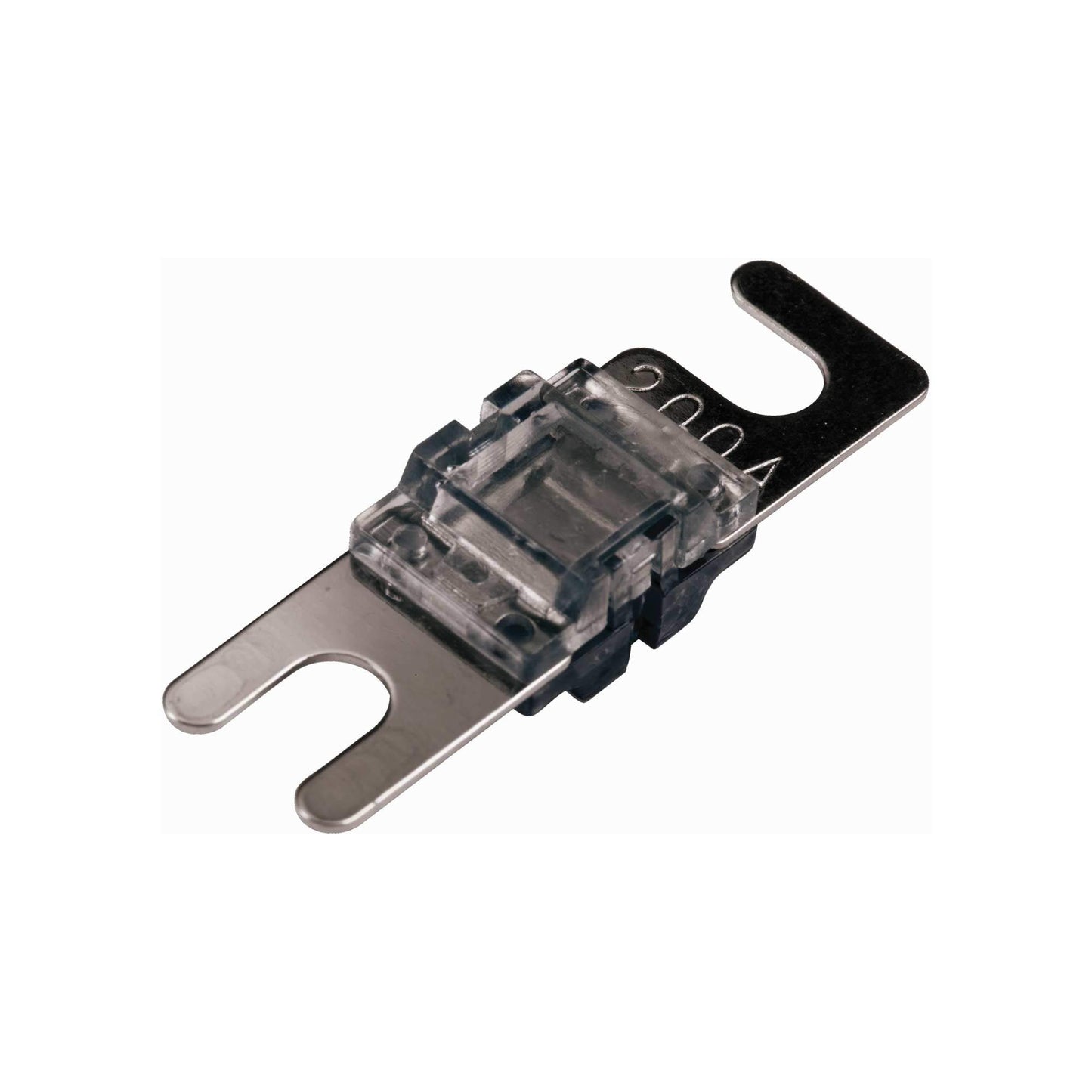 Kicker 46AFS200 200 Amp AFS Fuse, Package of 2