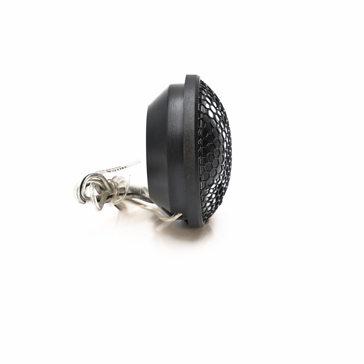Hertz Mille Pro Series MP 283 Pair of 1.38" PRO Tweeters with Neodymium Magnets