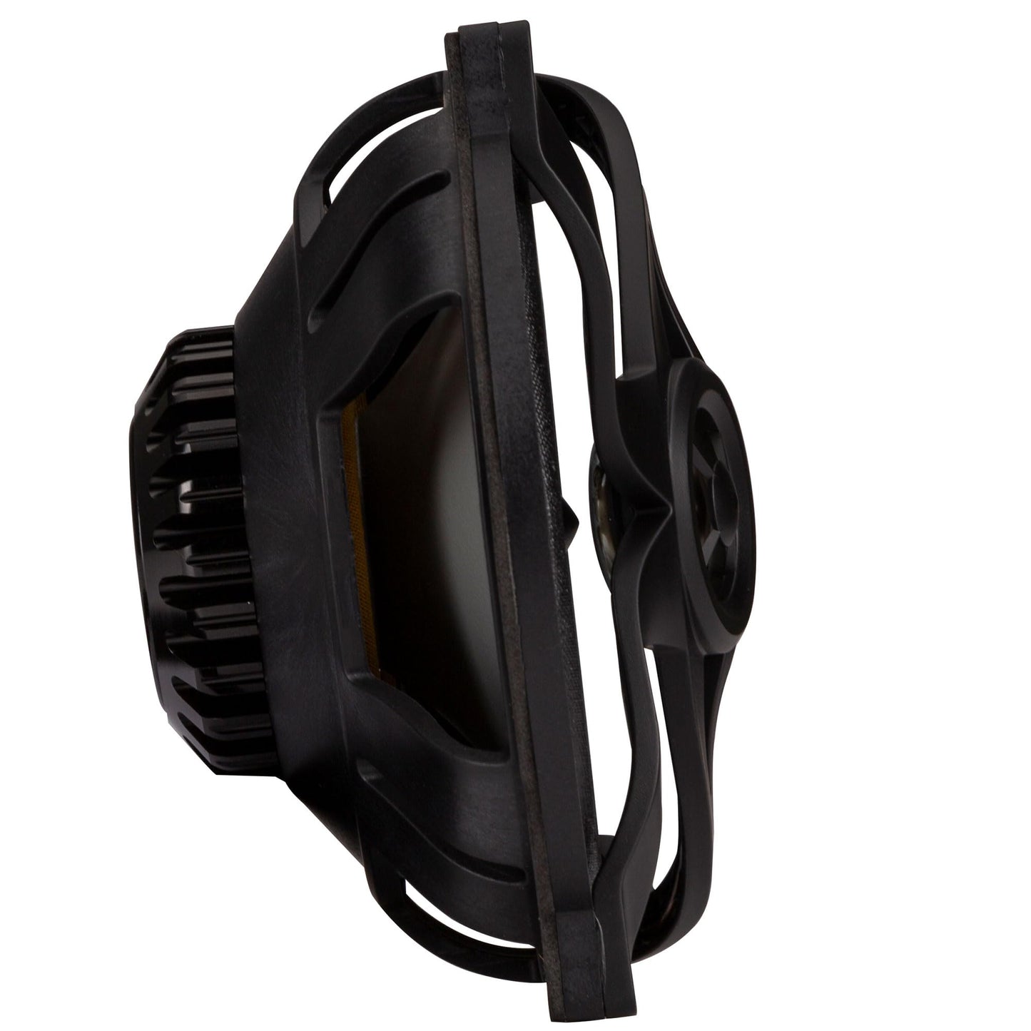 Kicker 48PSC572 PSC572 5"x7" Replacement Coaxial Speakers 2-Ohm