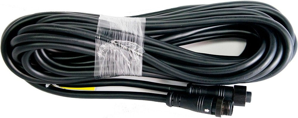 Kicker KRCEXT25 25'' Extension Cable for KRC15'