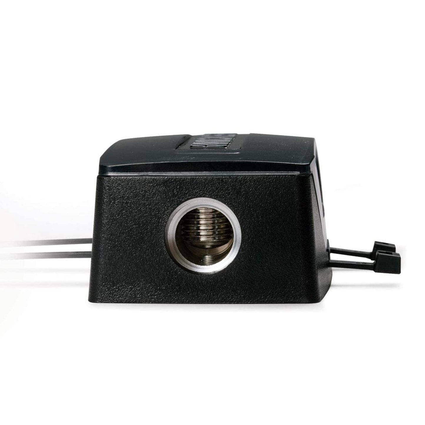 Kicker 46FHD FHD Fuse Holder, Dual AFS