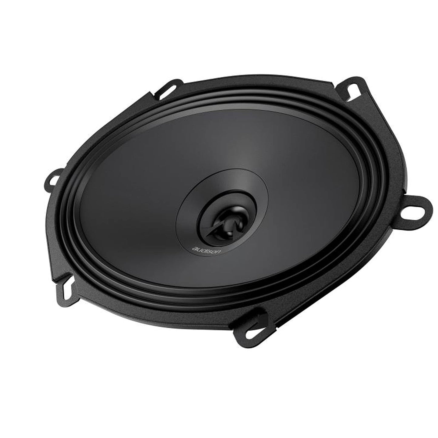 Audison APX 570 Prima Series 2-Way 5 x 7 2-Way Coaxial Speakers (Pair)