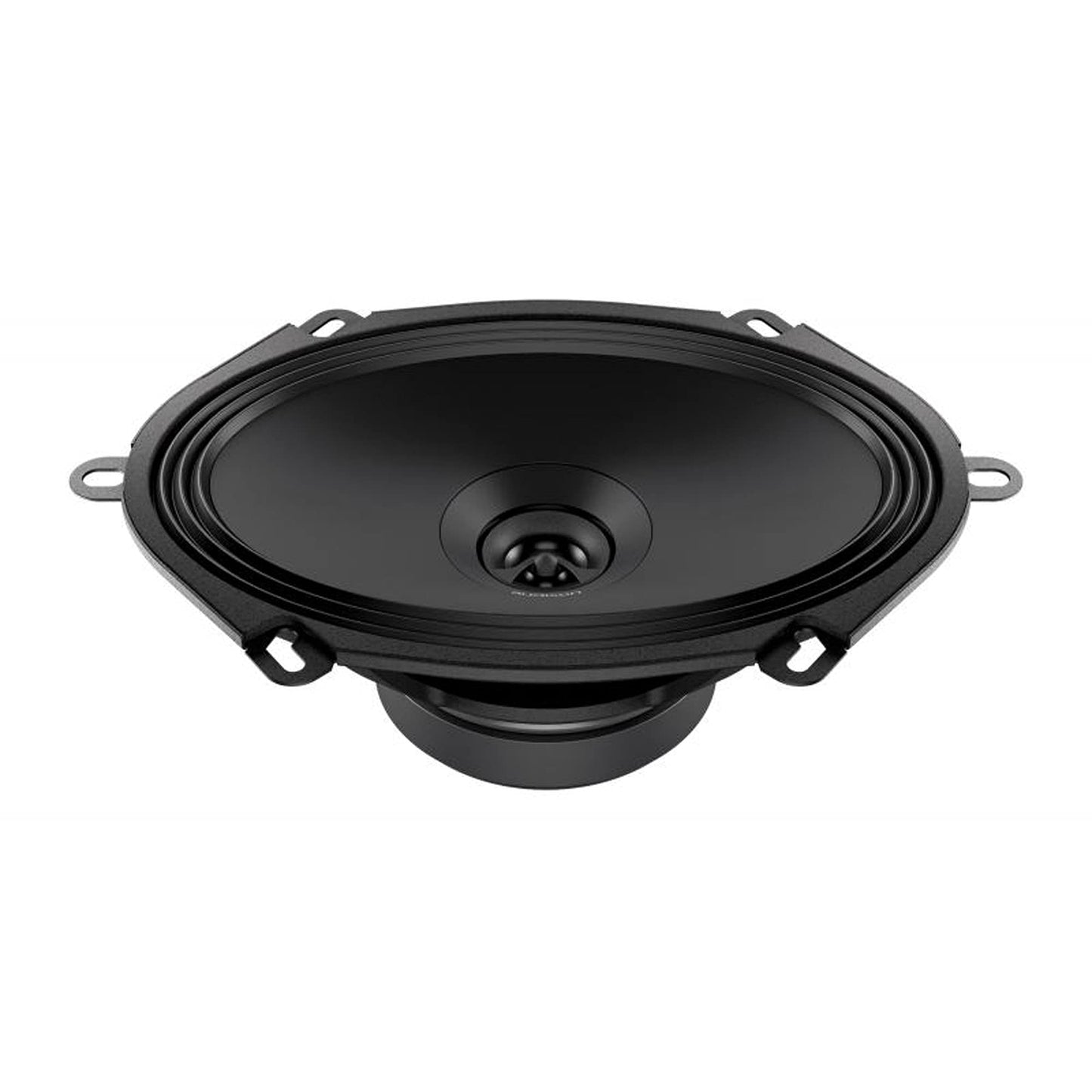 Audison APX 570 Prima Series 2-Way 5 x 7 2-Way Coaxial Speakers (Pair)
