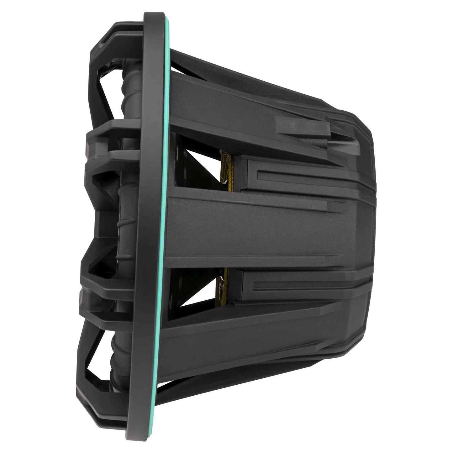 Kicker 51MWE104 - MWE 10-Inch Premium Marine Subwoofer (for sealed enclosures)