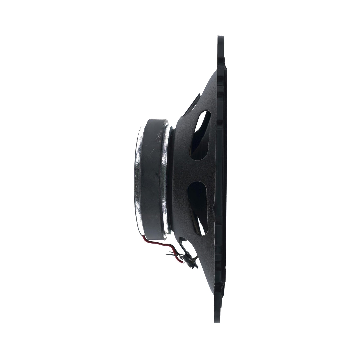 Hertz Dieci Series DCX 460.3 4x6 Two-Way Coaxial Speakers - Pair
