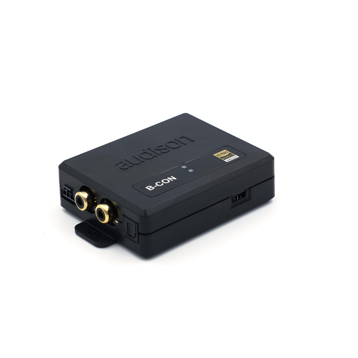 Audison B-CON Bluetooth HI-RES Receiver