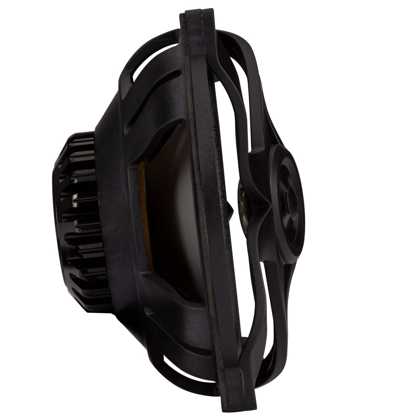 Kicker 48PSC574 PSC574 5"x7" Replacement Coaxial Speakers, 4-Ohm