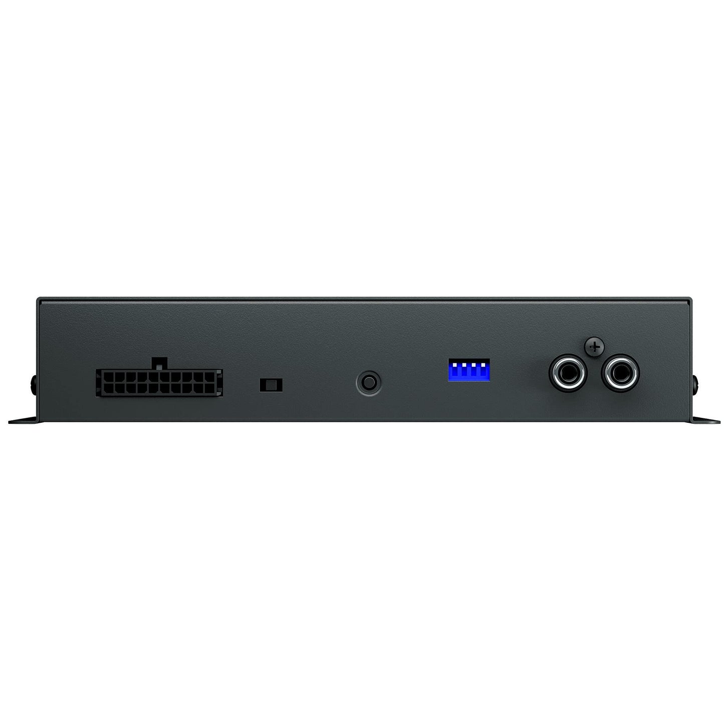 Hertz H8-DSP-DRC High Performance 8 Channel Digital Interface Processor + DRC...