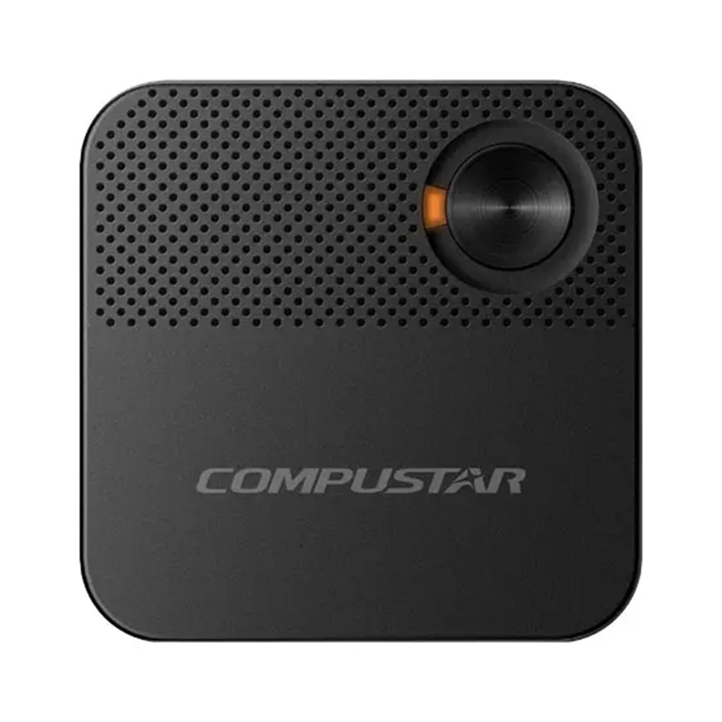 Compustar EZGOII 1-Way Proximity Unlock Remote Kit