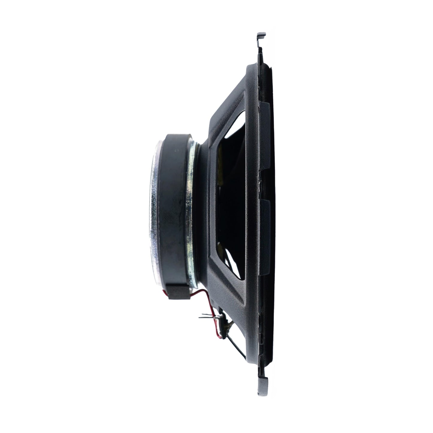 Hertz Uno Series X 170 6.75" Two-Way Coaxial Speakers (Pair)