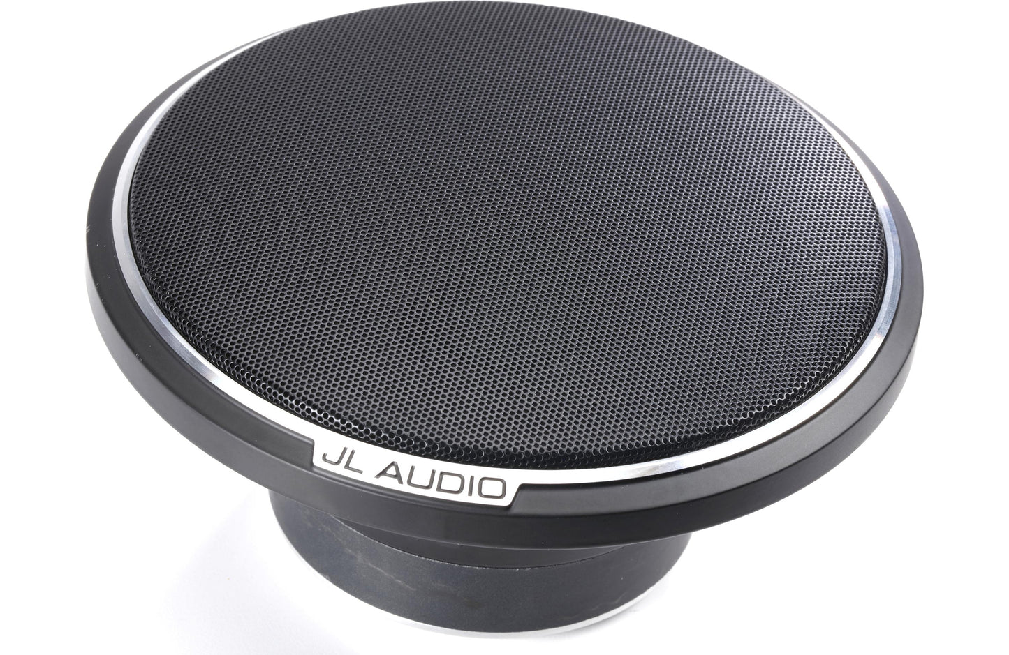 JL Audio C7-650cw 6.5" Car Speaker (single woofer only) 99757