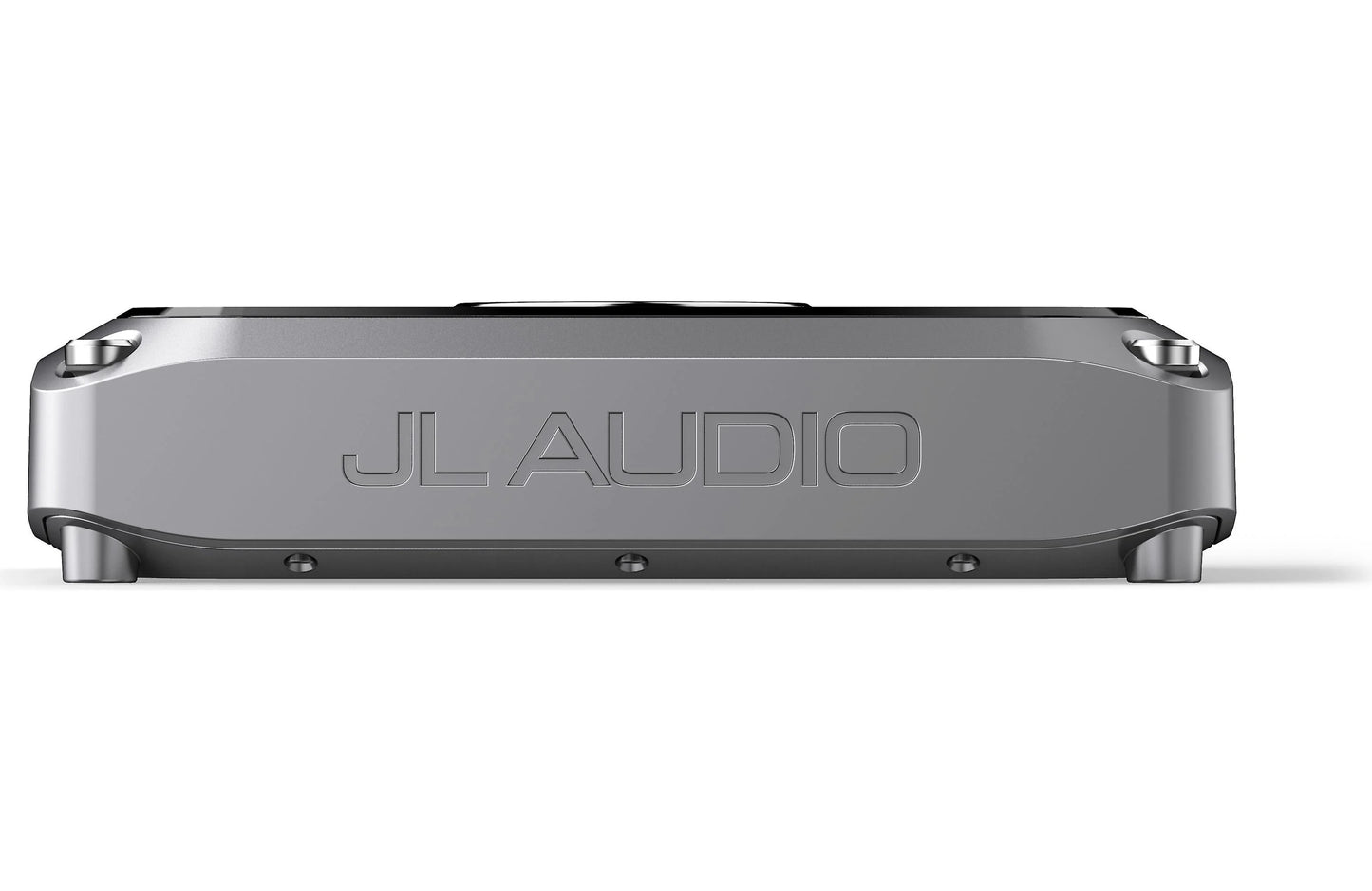 JL Audio VX600/1i 1 Channel Class D Monoblock Subwoofer Amplifier, 600W 98638