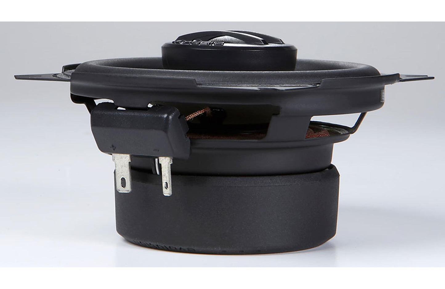JL Audio C2-400x 4" Coaxial Car Speakers 99612