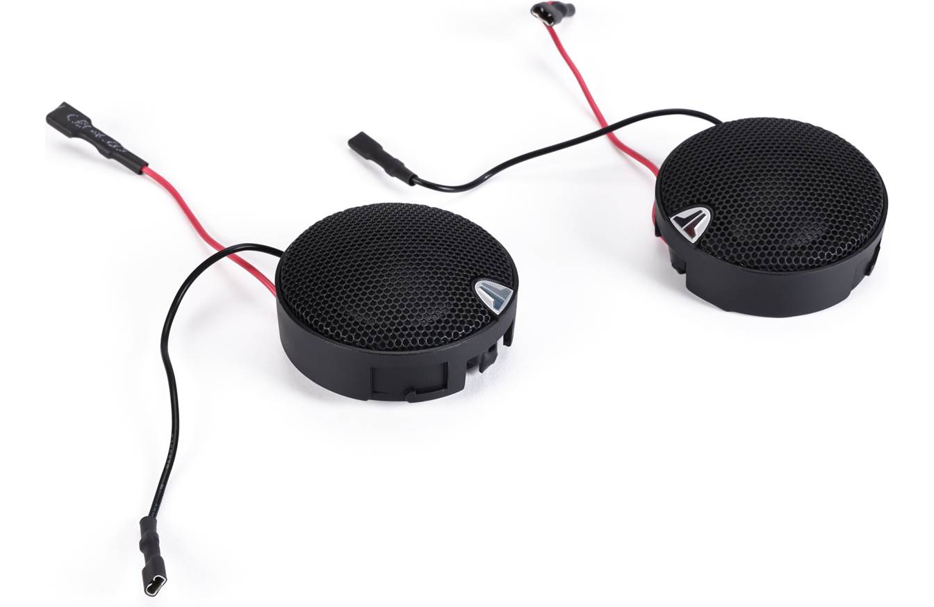 JL Audio C3-570 5"X7" Component Car Speakers 99021