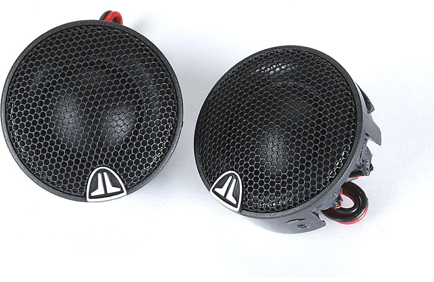 JL Audio C2-650 6.5" Component Car Speakers 99617