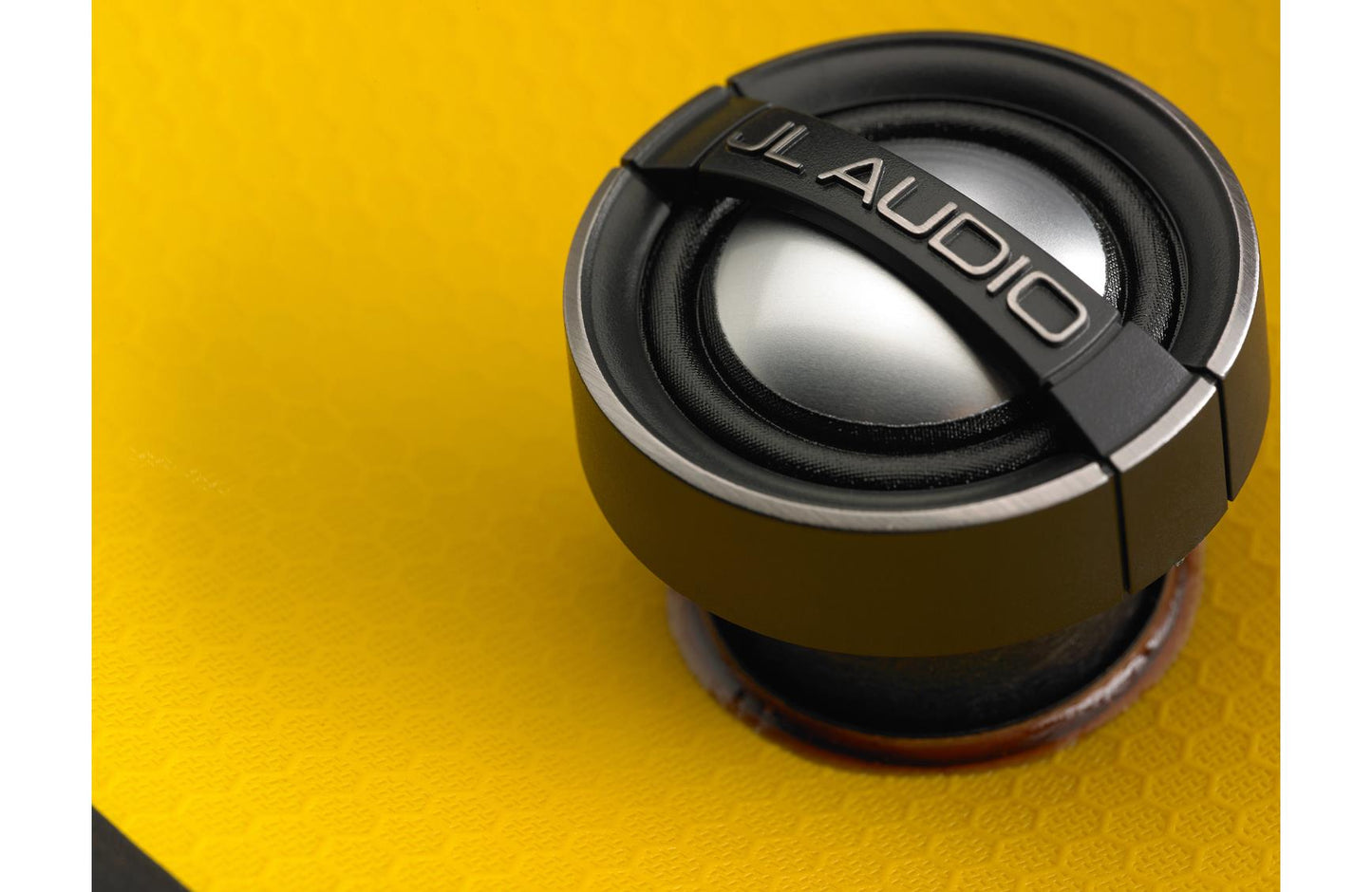 JL Audio C1-690x 6"X9" Coaxial Car Speakers 99045
