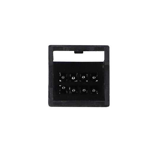 Metra Vehicle Harnesses – 70-5512