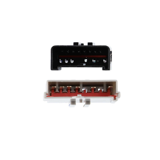 Metra Vehicle Harnesses – 70-5602