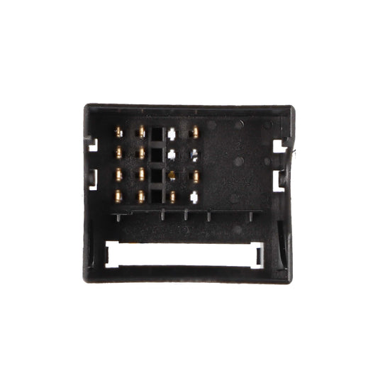 70-9003 METRA Radio Replacement Wiring Harness European Vehicles 2000-2018