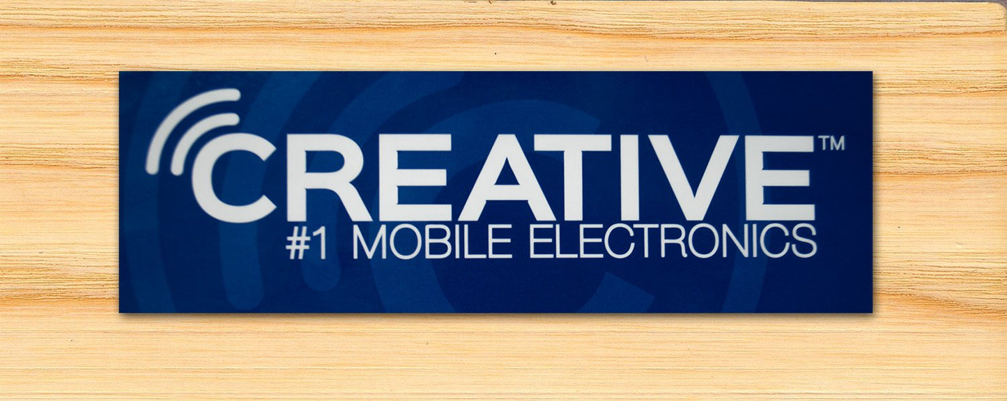 Kicker DSC670 6.75-Inch (165mm) Coaxial Speakers, 4-Ohm (Pair)