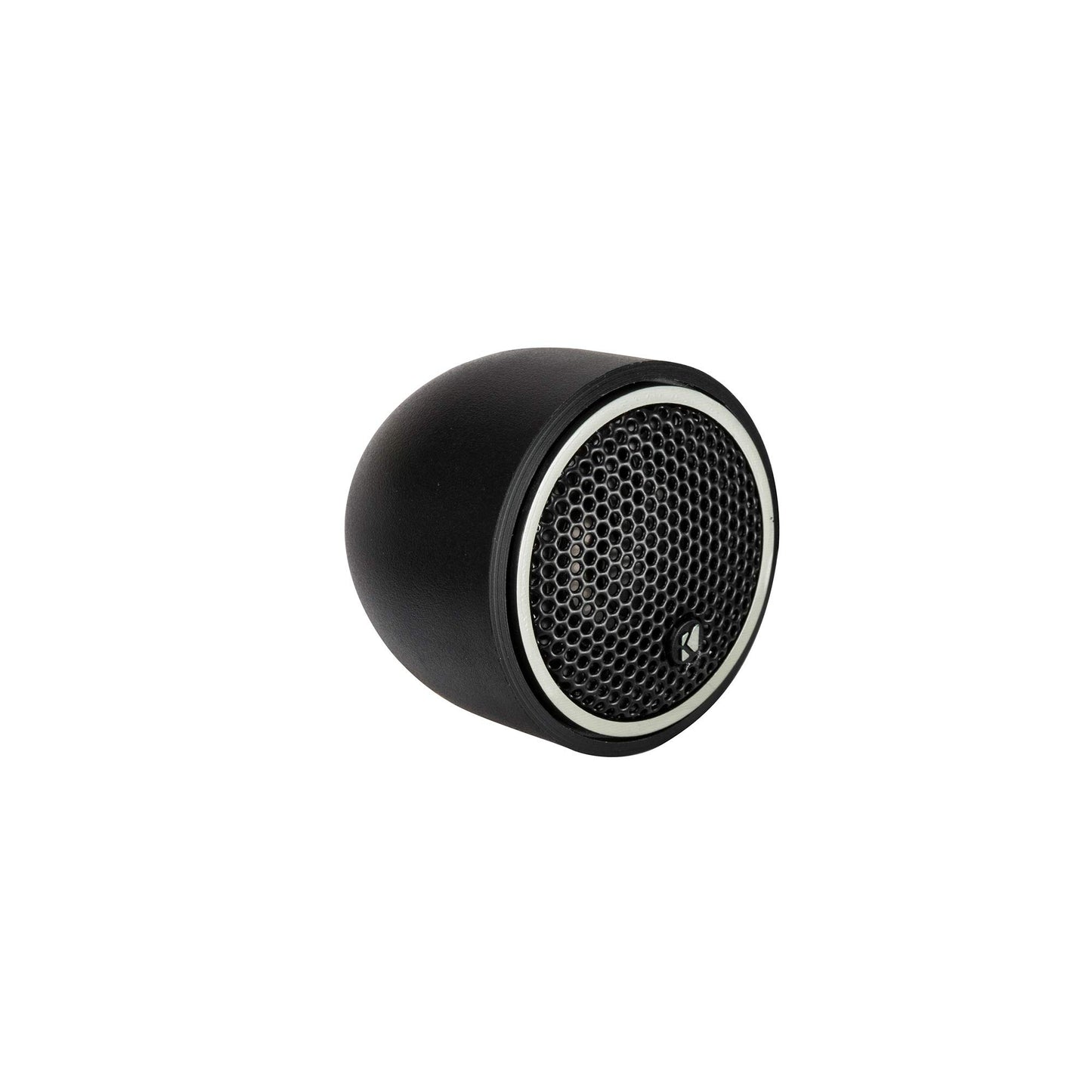 Kicker 46CSS694 CS-Series CSS69 6x9-Inch (160x230mm) Component Speakers (Pair)
