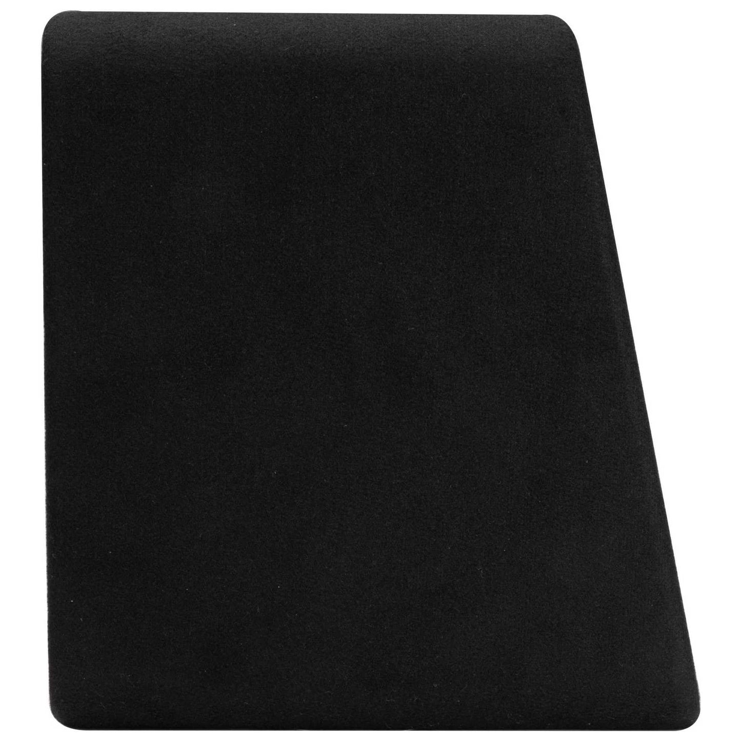 Kicker 50VCWC124 CompC 12-inch Subwoofer in Vented Enclosure, 4-Ohm