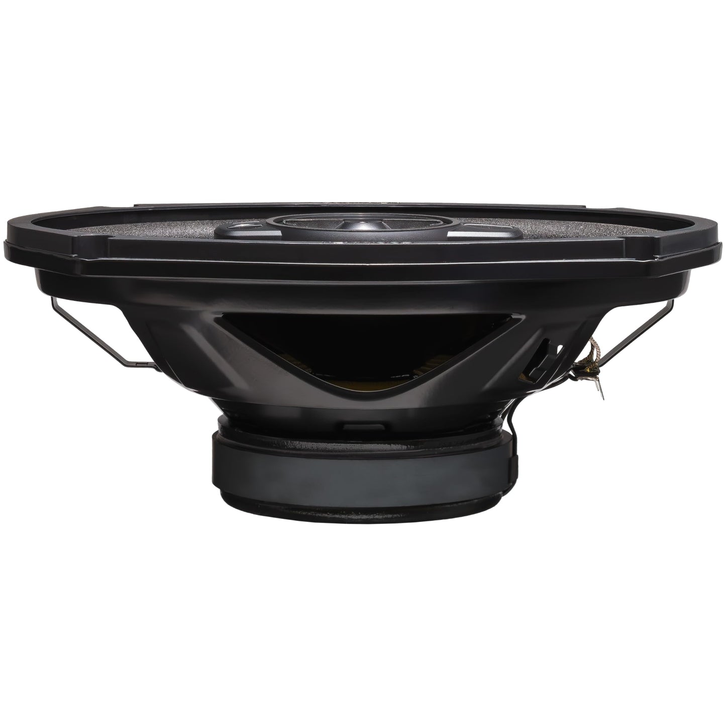Kenwood KFC-6998RS 6" x 9" 5-Way Car Speakers 720W Peak Power (Pair)